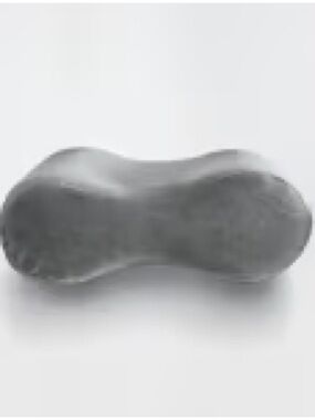 New Sleep Number Knee pillow